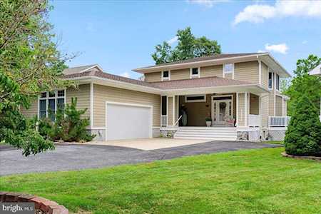 11326 River Run Ln Berlin, MD 21811