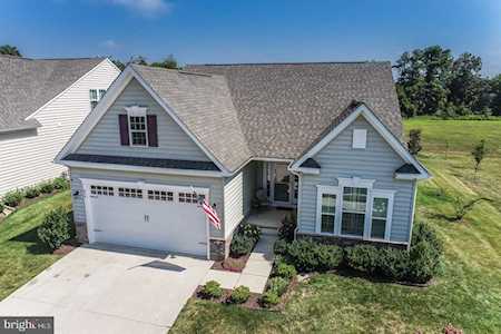 644 Swansea Dr Middletown, DE 19709