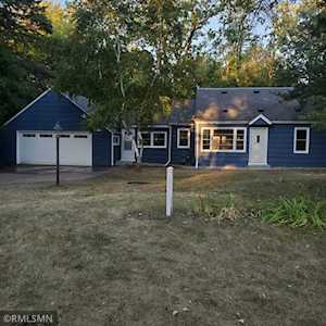 8937 Naples Street NE Lexington, MN 55449