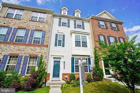 6227 Mckay Circle Rosedale, MD 21237
