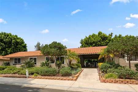 3307 Via Carrizo #B Laguna Woods, CA 92637