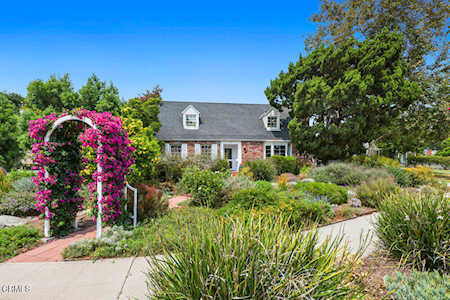 639 W Hermosa Dr San Gabriel, CA 91775