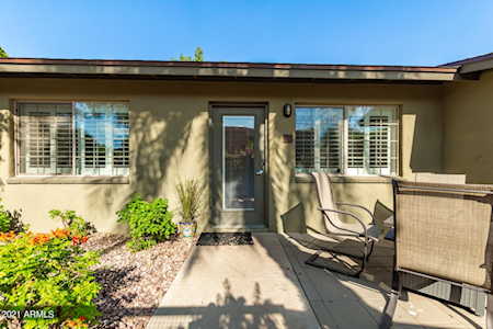 1850 E Maryland Avenue #39 Phoenix, AZ 85016