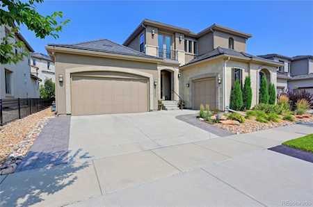 15455 W Asbury Ave Lakewood, CO 80228