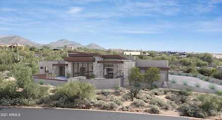 10040 E Happy Valley Road #31 Scottsdale, AZ 85255