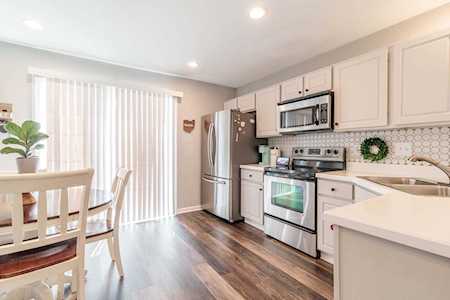 6331 Royal Tern Crossing Columbus, OH 43230