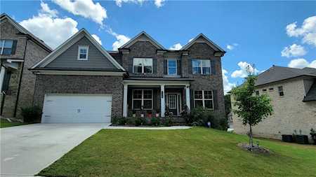 3279 Ivy Crossing Dr Buford, GA 30519