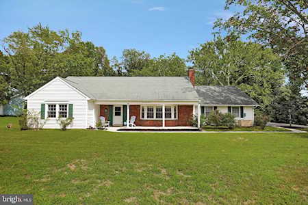 12114 Long Ridge Ln Bowie, MD 20715