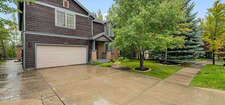 5659 N Aspenleaf Dr Park City, UT 84098