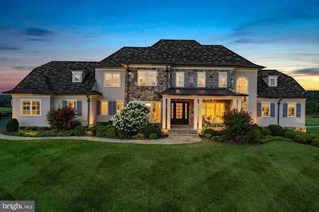40192 Jefferson Springs Ct Aldie, VA 20105