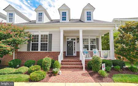 58 Steeplechase Dr La Plata, MD 20646