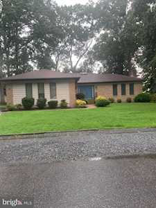 27 Coventry Rd Rehoboth Beach, DE 19971