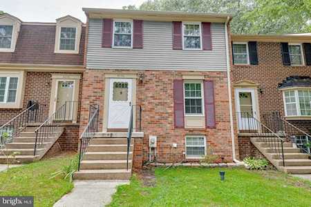 8656 Machias Harbour Pasadena, MD 21122
