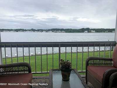 107 Riverview Ave #160 Neptune City, NJ 07753