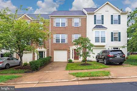 10102 Sir Reynard Ln Bristow, VA 20136