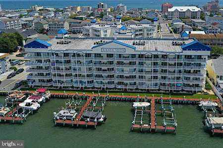 1005 Edgewater Ave #203 Ocean City, MD 21842