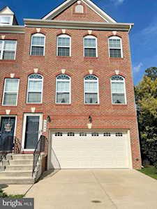6984 Surrey Place Bryans Road, MD 20616