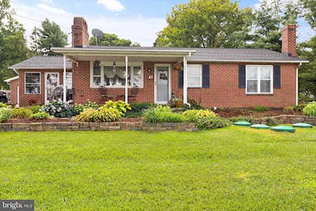 67 Warfieldsburg Rd Westminster, MD 21157