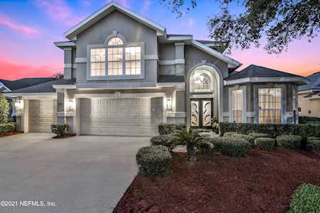 4521 Shiloh Mill Blvd Jacksonville, FL 32246
