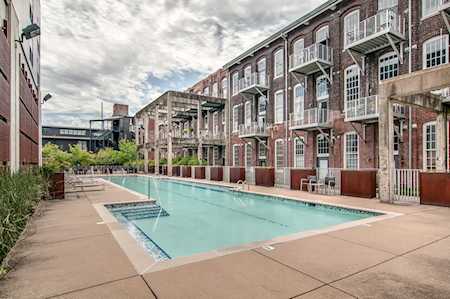 1350 Rosa L Parks Blvd Nashville, TN 37208