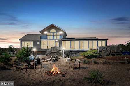 292 Big Stone Beach Rd S Milford, DE 19963