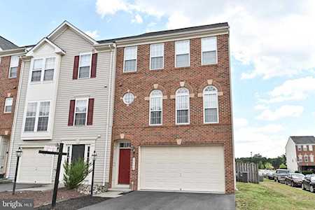 25392 Lisa Terrace Aldie, VA 20105