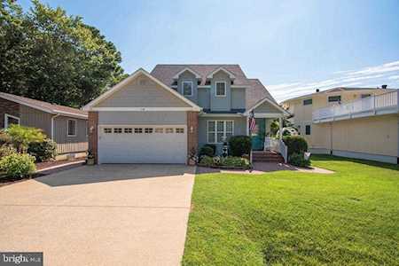 118 Watertown Rd Ocean Pines, MD 21811