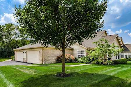 8133 Farm Crossing Circle Powell, OH 43065