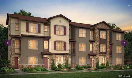8405 Galvani Trl #B Highlands Ranch, CO 80129