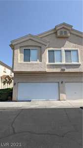 6442 Rusticated Stone Ave #103 Henderson, NV 89011