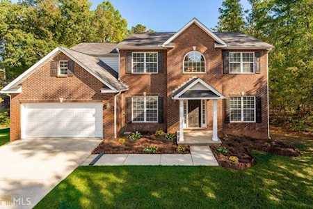 1000 Summerlake Way Mcdonough, GA 30253