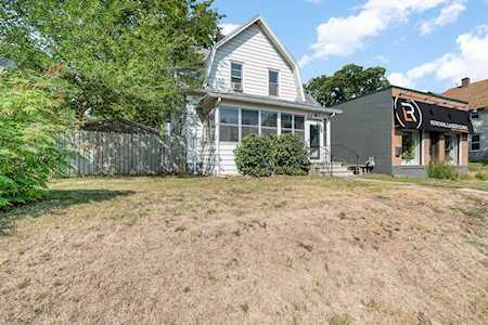 3512 Cedar Avenue S Minneapolis, MN 55407
