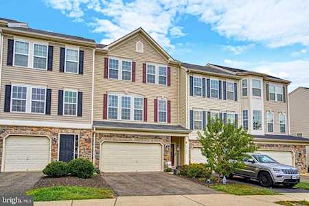 4190441904 Moreland Mine Terrace Aldie, VA 20105