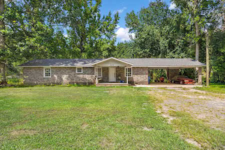 202 Muskie Drive Summerville, SC 29483