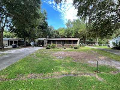 10 Rosalie Oaks Blvd Lake Wales, FL 33898