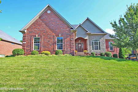 990 Morning Glory Ln Shelbyville, KY 40065