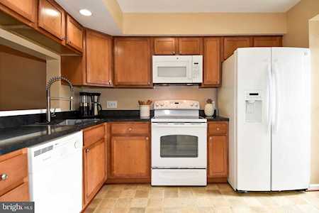 9673 Hastings Dr Columbia, MD 21046