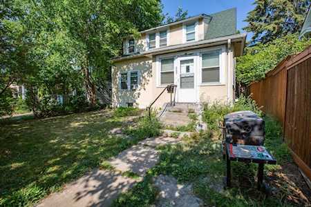 237 Cedar Lake Road N Minneapolis, MN 55405