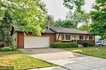 7376 167th Street W Lakeville, MN 55068