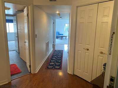 403 Allen Street State College, PA 16801