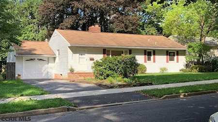 951 Taylor Street State College, PA 16803