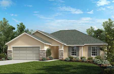 2178 Hudson Grove Jacksonville, FL 32218