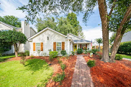 387 Muirfield Parkway Charleston, SC 29414