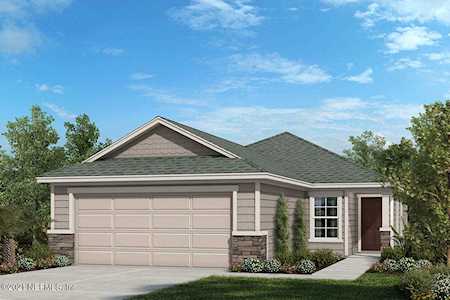 2034 Carter Landing Blvd Jacksonville, FL 32221