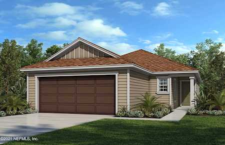 1839 Carter Landing Blvd Jacksonville, FL 32221