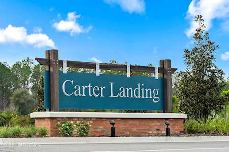 1846 Carter Landing Blvd Jacksonville, FL 32221