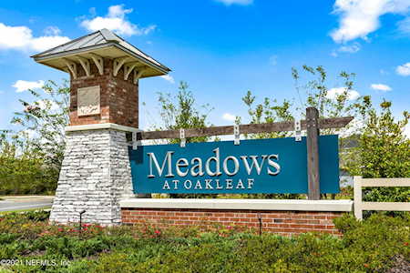 8180 Guild Way Jacksonville, FL 32222