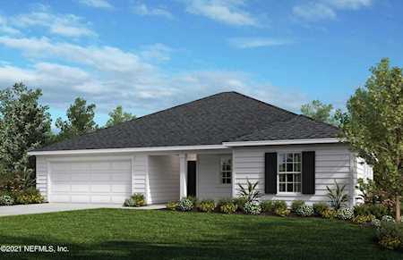 2159 Hudson Grove Dr Jacksonville, FL 32218
