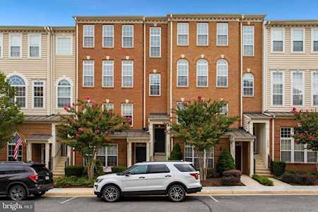 42259 Black Rock Terrace Aldie, VA 20105