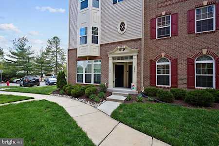 1446 Braden Loop Glen Burnie, MD 21061